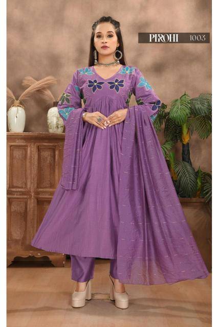 Desi kudi pirohi Kurti manufacturers in Bangalore